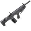 Charles Daly N4S 12 Gauge 3in Black Anodized Semi Automatic Shotgun - 18.5in