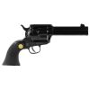 Chiappa SAA 1873 .22LR/.22 Win 4.75" Barrel 6-Rounds