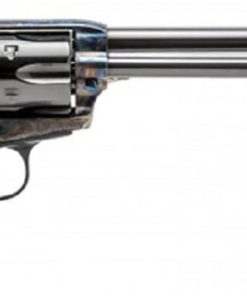 Cimarron Firearms Model P Color Case Hardened .357 Mag 7.5" Barrel 6-Rounds