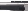 CVA Scout V2 LR Pistol Black 6mm ARC 14" Barrel 1-Rounds