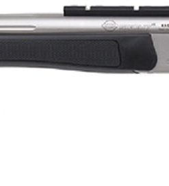 CVA Scout V2 LR Pistol Black 6mm ARC 14" Barrel 1-Rounds
