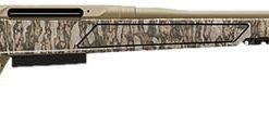 Christensen Arms Evoke Mossy Oak Bottomlands 7MM Backcountry 20" Barrel 4-Rounds