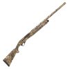 Franchi Affinity 3.5 12 Gauge 3-1/2in Realtree Max-7 Semi Automatic Shotgun - 28in