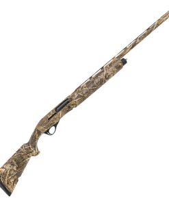 Franchi Affinity 3.5 12 Gauge 3-1/2in Realtree Max-7 Semi Automatic Shotgun - 28in