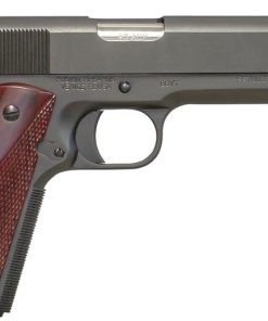 Fusion Freedom Government .45 ACP 5" Barrel 8-Rounds