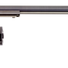 Heritage Firearms Rough Rider .22 LR/.22 WMR 16" Barrel 6-Rounds Cocobolo Grips