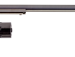 Heritage Firearms Rough Rider .22 LR/.22 WMR 16" Barrel 6-Rounds Cocobolo Grips