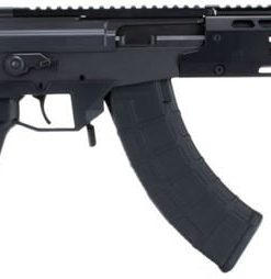 IWI Galil Ace SAP Pistol 7.62 X 39 13" Barrel 30-Rounds Side-Folding Brace