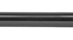Glock OEM Barrel .22 LR 4.02" Barrel Threaded for G44