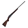 Henry Single Shot Compact Blued Steel 410 Gauge 3in Single Shot Shotgun - 22in