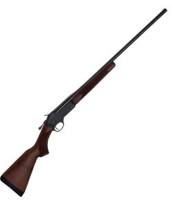 Henry Single Shot Compact Blued Steel 410 Gauge 3in Single Shot Shotgun - 22in