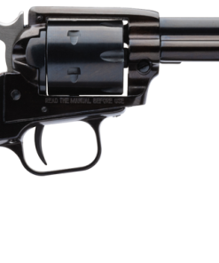 Heritage Firearms Rough Rider Small Bore .22 LR 4.75" Barrel 6-Rounds US Flag Grip