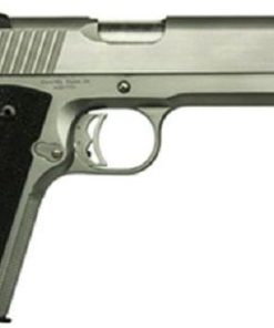 Inland 1911 Custom Carry Stainless .45 ACP 5" Barrel 7-Rounds