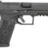 IWI Masada OD Green 9mm 4.1" Barrel 17-Rounds Night Sights