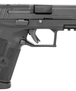 IWI Masada OD Green 9mm 4.1" Barrel 17-Rounds Night Sights