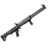 Kel-Tec KSG-25 12 Gauge 3in Black Pump Action Shotgun - 30.5in