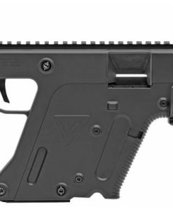 Kriss Vector G2 SDP-E 9mm 6.5" Barrel 17-Rounds with KRISS Recoil Mitigation System