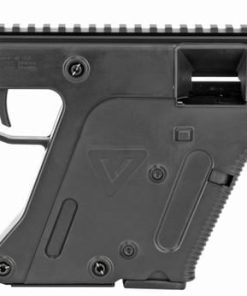 Kriss Vector SDP Gen II 9mm 5.5" Barrel 17-Rounds Glock Compatible