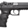 Magnum Research Baby Eagle III 9mm 4.43" Barrel 10-Rounds