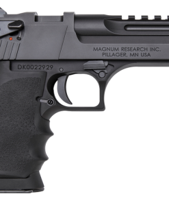 Magnum Research Desert Eagle L5 .357 Mag 5" Barrel 9-Rounds