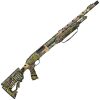 Mossberg 500 Turkey 12 Gauge 3in Mossy Oak Obsession Pump Shotgun - 20in