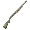 Mossberg 835 Ulti-Mag 12 Gauge 3-1/2in Mossy Oak Greenleaf Pump Shotgun - 24in