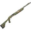 Mossberg 935 Magnum Turkey 12 Gauge 3-1/2in Mossy Oak Obsession Camo Semi Automatic Shotgun - 22in
