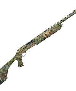 Mossberg 935 Magnum Turkey 12 Gauge 3-1/2in Mossy Oak Obsession Camo Semi Automatic Shotgun - 22in