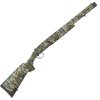 Mossberg International Silver Reserve Eventide 28 Gauge 3in Turkey Mossy Oak Greenleaf Over Under Shotgun - 20in