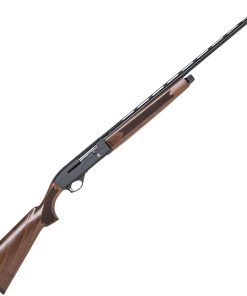 Mossberg SA-28 All Purpose Field 28 Gauge 2.75in Blued Semi Automatic Shotgun - 26in