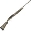 Mossberg SA-410 Turkey 410 Gauge 3in Mossy Oak Bottomland Semi Automatic Shotgun - 26in
