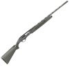 Mossberg SA 410 Gauge 3in Black Semi Automatic Shotgun - 26in