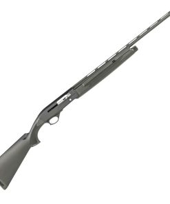 Mossberg SA 410 Gauge 3in Black Semi Automatic Shotgun - 26in