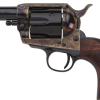 Pietta 1873 GW2 Sheriff Case Color Hardened .45 LC 3.5" Barrel 6-Rounds