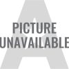 FN AR Barrel 5.56 14.7" M16 Profile Mid Length