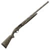 Retay Gordion 12 Gauge 3in Mossy Oak Bottomland Semi Automatic Shotgun - 26in