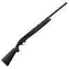 Retay Gordion 12 Gauge 3in Black Anodized Semi Automatic Shotgun - 26in