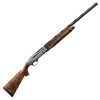 Retay Gordion Compact 20 Gauge 3in Walnut GreyCon Cerakote Semi Automatic Shotgun - 26in