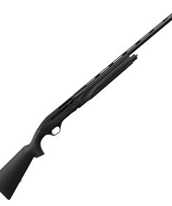 Retay Gordion Turkey 20 Gauge 3in Anodized/Realtree Timber Semi Automatic Shotgun - 26in