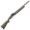 Retay Gordion Turkey 12 Gauge 3in Mossy Oak Bottomland Semi Automatic Shotgun - 24in