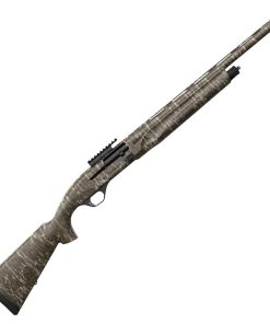 Retay Gordion Turkey 12 Gauge 3in Mossy Oak Bottomland Semi Automatic Shotgun - 24in