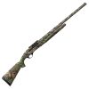 Retay Gordion Turkey 12 Gauge 3in Mossy Oak Obsession Semi Automatic Shotgun - 24in