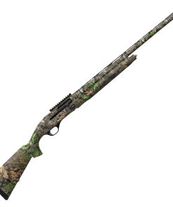 Retay Gordion Turkey 12 Gauge 3in Mossy Oak Obsession Semi Automatic Shotgun - 24in