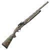 Retay Gordion Turkey 20 Gauge 3in Mossy Oak Obsession Semi Automatic Shotgun - 22in