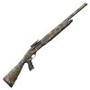 Retay Gordion Turkey 12 Gauge 3in Mossy Oak Obsession W/Pistol Grip Semi Automatic Shotgun - 24in