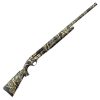 Retay Gordion Turkey 12 Gauge 3in Realtree Max-7 Semi Automatic Shotgun - 26in