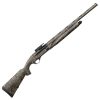 Retay Gordion Turkey 12 Gauge 3in Realtree Timber Semi Automatic Shotgun - 24in
