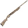 Rock Island Armory Carina 12 Gauge 3in Realtree Timber Pump Action Shotgun - 28in