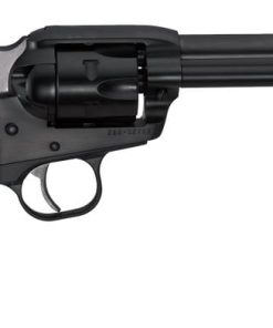 Ruger Single-Six Convertible .22 LR / .22 Mag 5.5" Barrel 6-Rounds