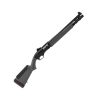 Savage Arms Renegauge Security 12 Gauge 3in Matte Black/Grey Semi Automatic Shotgun - 18.5in